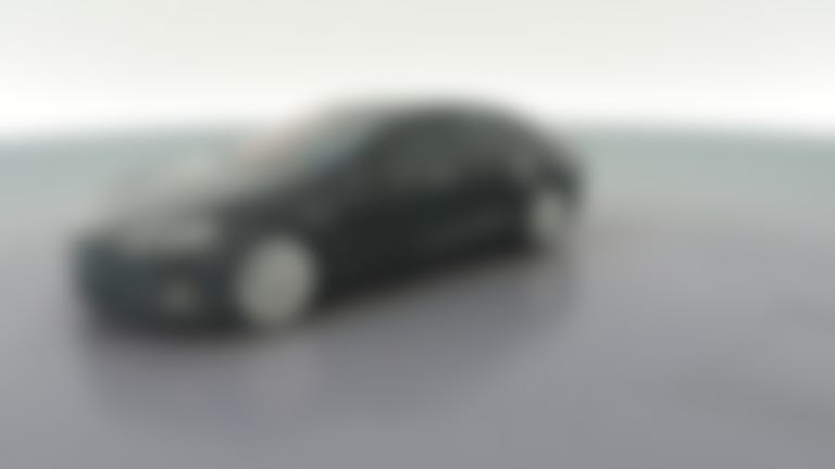 2018 Tesla Model S vehicle photo