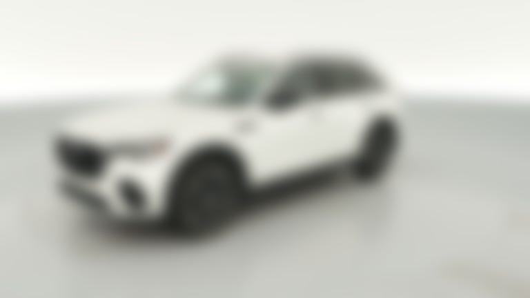 2025 MAZDA CX-70 PHEV vehicle photo