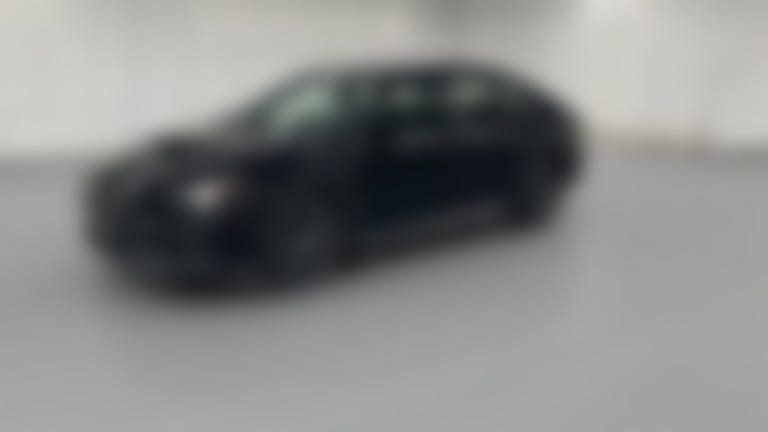 2022 Subaru WRX vehicle photo
