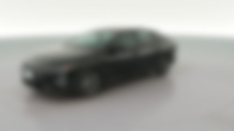 2025 Kia K4 vehicle photo
