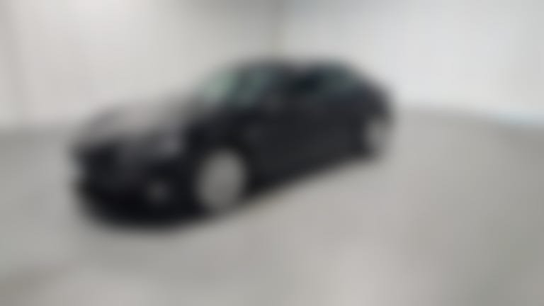 2018 Tesla Model S vehicle photo