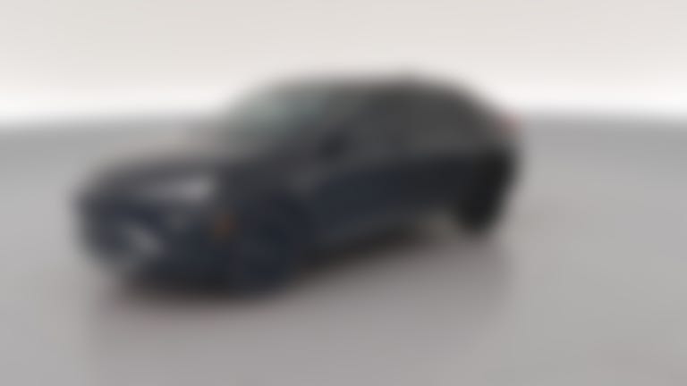 2024 Buick Envista vehicle photo