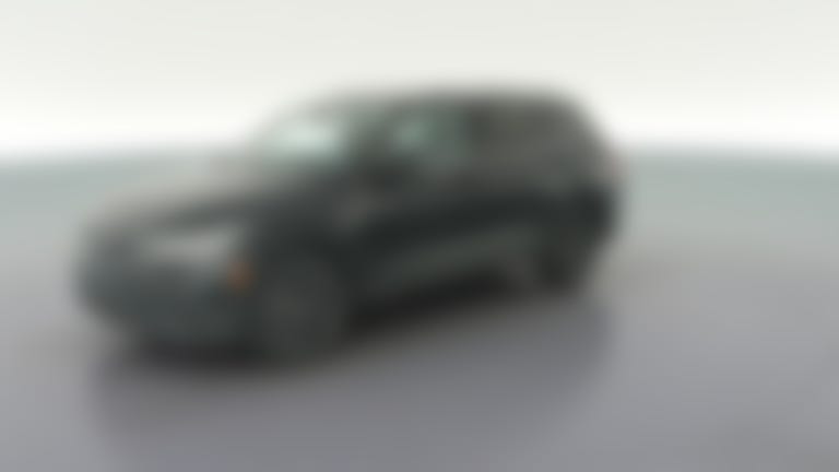 2024 Volkswagen Tiguan vehicle photo