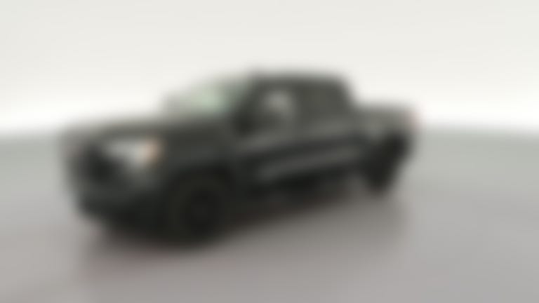2021 GMC Sierra 1500 Crew Cab vehicle photo