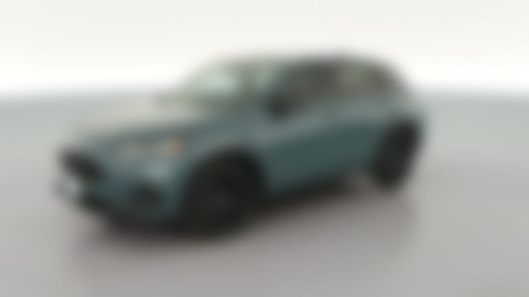 2026 Honda HR-V vehicle photo