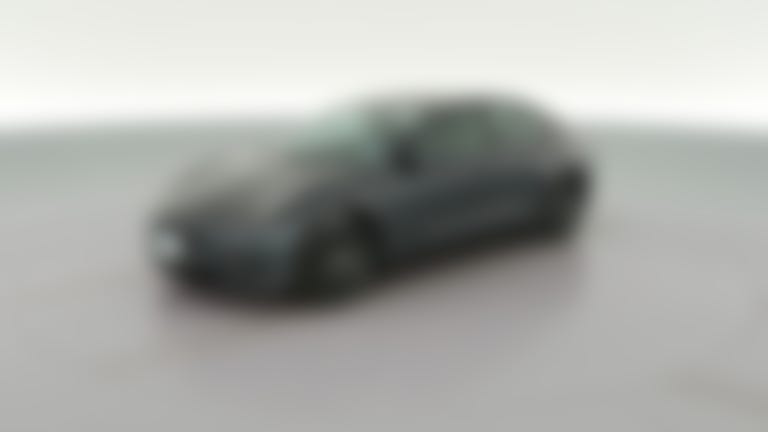 2023 Tesla Model 3 vehicle photo