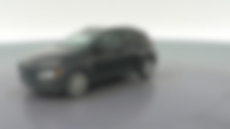 2019 Hyundai Kona vehicle photo