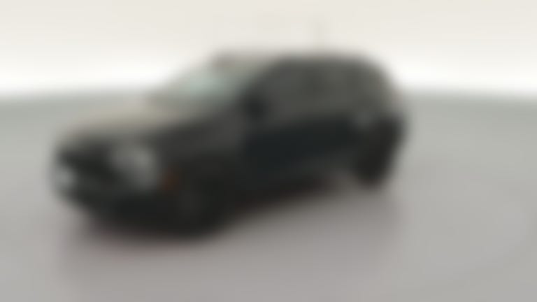 2025 Kia Sportage vehicle photo