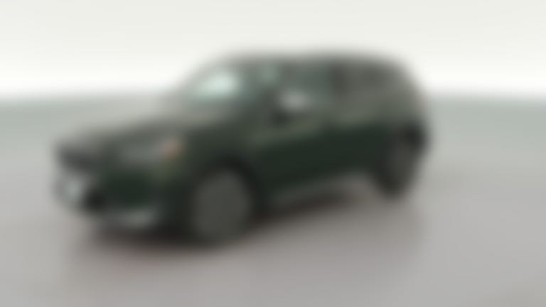 2024 BMW X1 vehicle photo