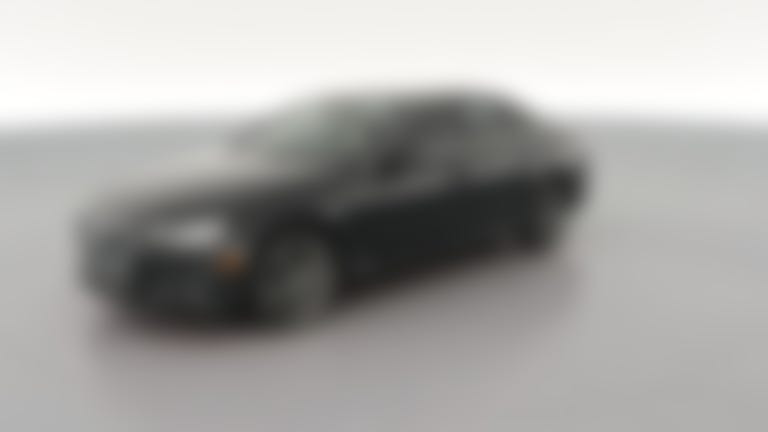 2018 Audi A4 vehicle photo