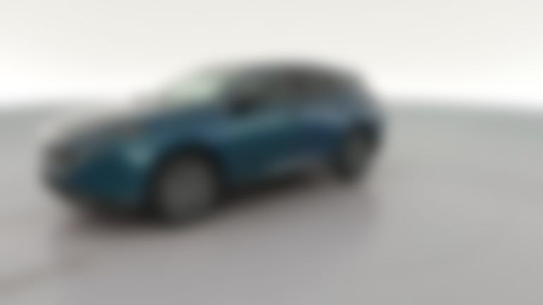 2026 Nissan Murano vehicle photo