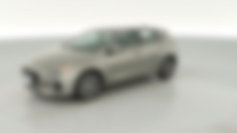 2020 Hyundai Elantra GT vehicle photo