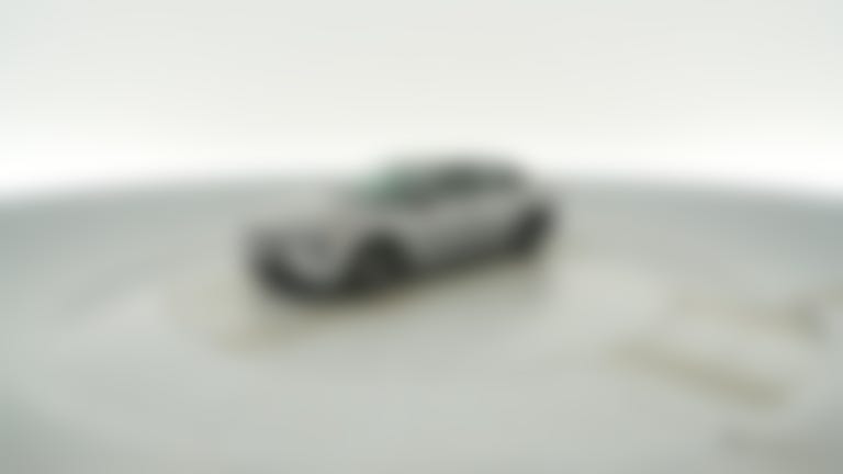 2025 Kia K4 vehicle photo