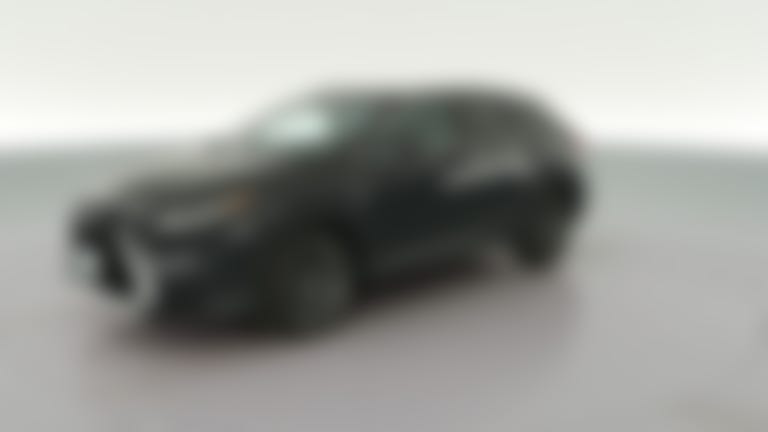2016 Lexus RX vehicle photo
