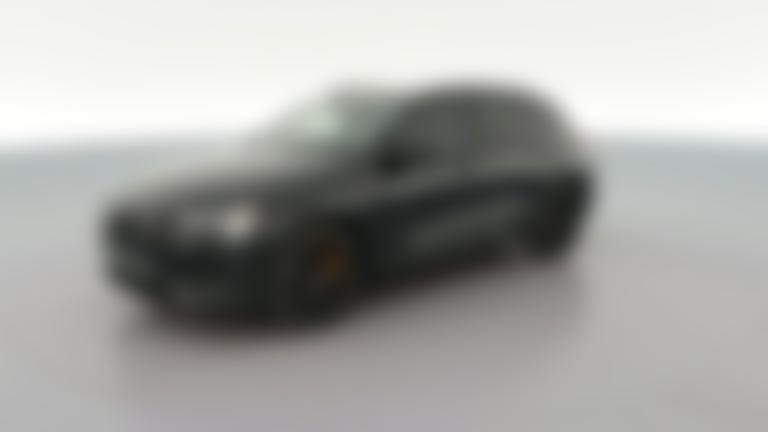 2022 Audi e-tron vehicle photo