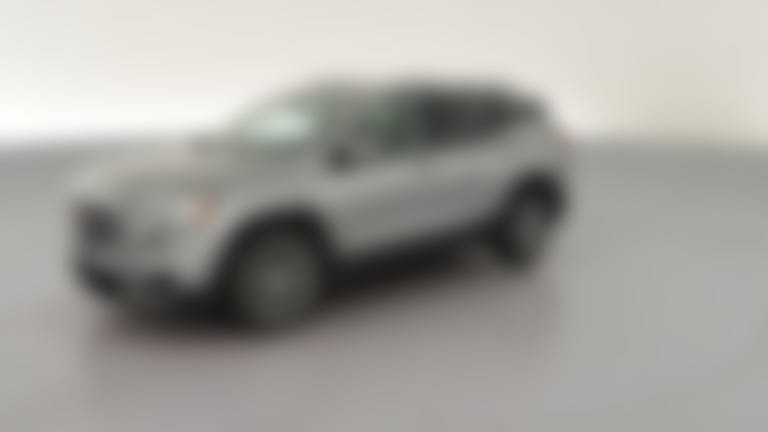 2024 GMC Terrain vehicle photo
