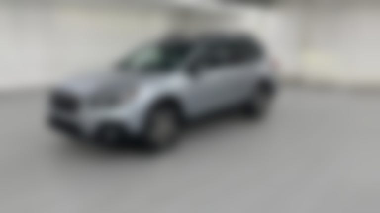 2018 Subaru Outback vehicle photo