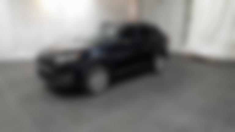 2024 Toyota RAV4 vehicle photo