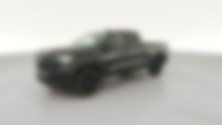 2025 GMC Sierra 1500 Double Cab vehicle photo