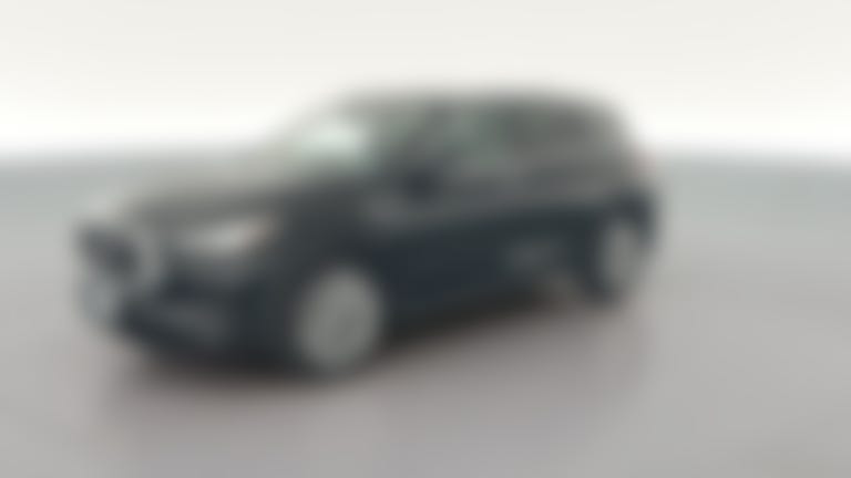 2019 INFINITI QX50 vehicle photo