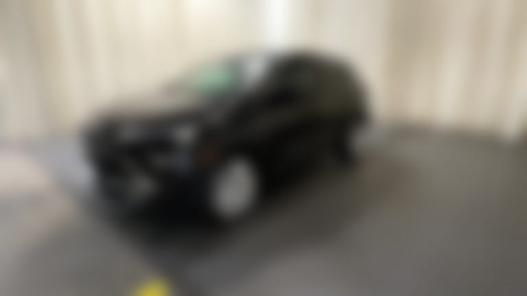 2025 Buick Encore GX vehicle photo