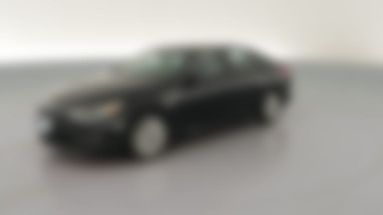 2016 Kia Optima vehicle photo