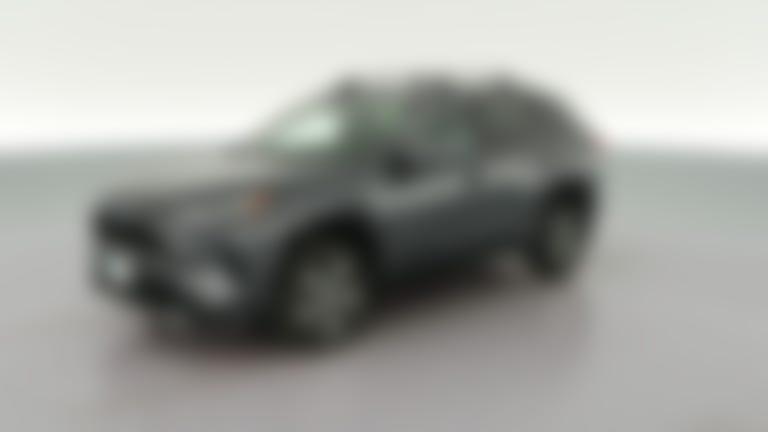 2023 Toyota RAV4 Prime vehicle photo