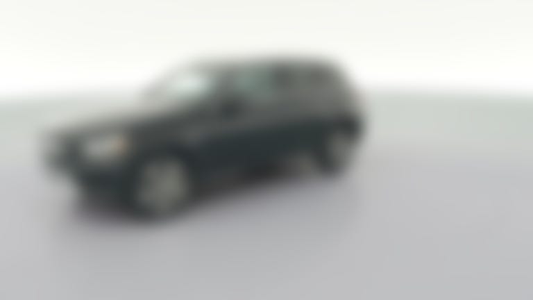 2018 Mercedes-Benz GLC vehicle photo