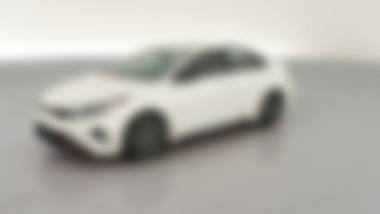 2023 Kia Forte vehicle photo