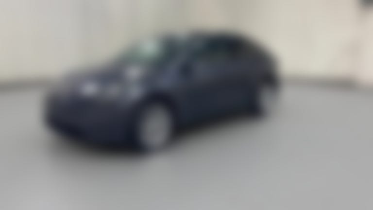 2023 Tesla Model Y vehicle photo