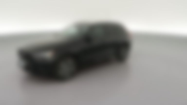 2024 Volvo XC60 vehicle photo