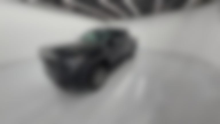 2022 GMC Sierra 1500 Crew Cab vehicle photo