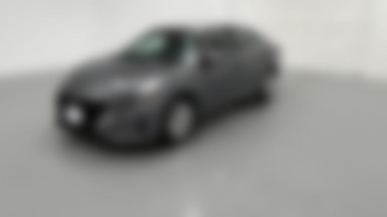 2025 Nissan Sentra vehicle photo