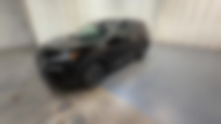 2025 Nissan Rogue vehicle photo