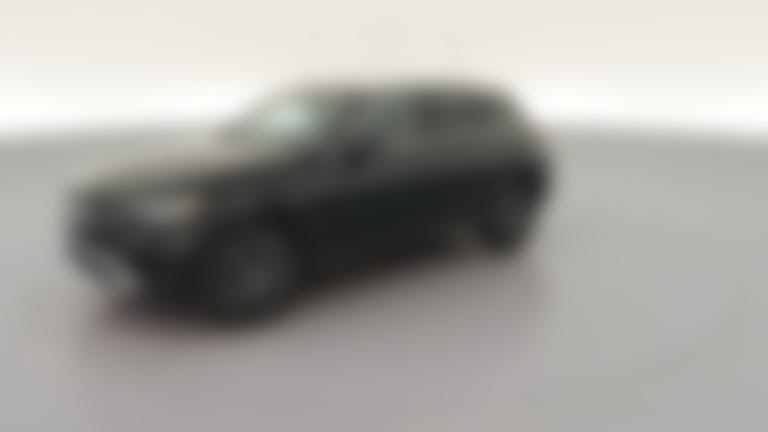 2026 Mercedes-Benz GLC vehicle photo