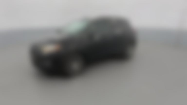 2018 Buick Encore vehicle photo