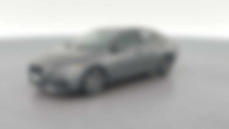 2022 Nissan Sentra vehicle photo