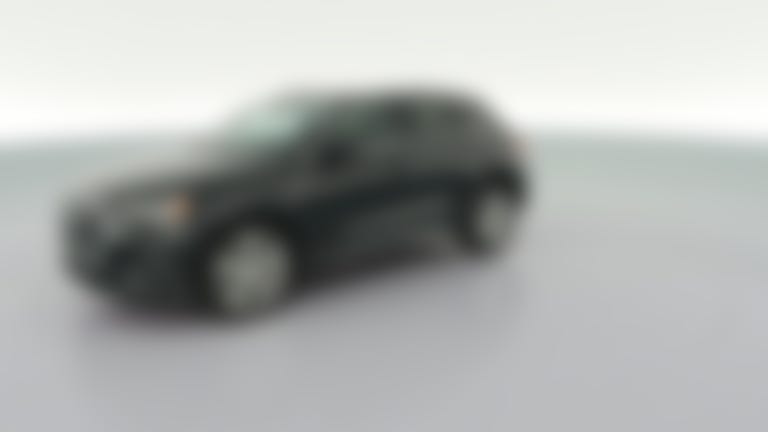 2020 Audi Q3 vehicle photo
