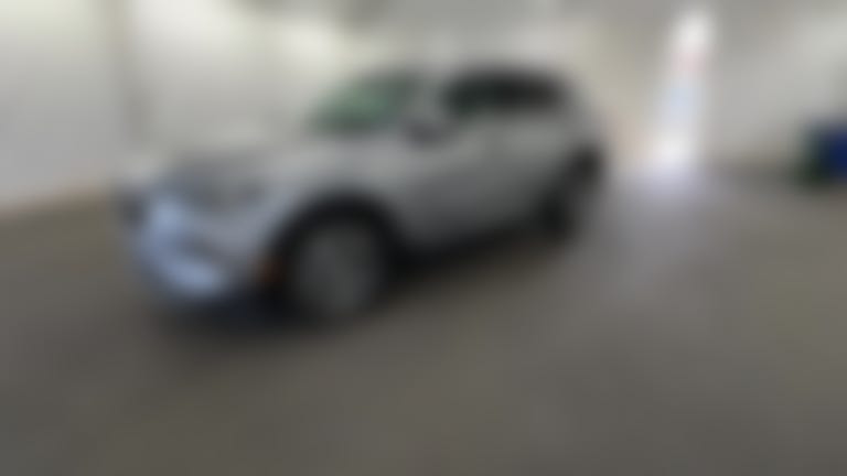 2023 Buick Envision vehicle photo