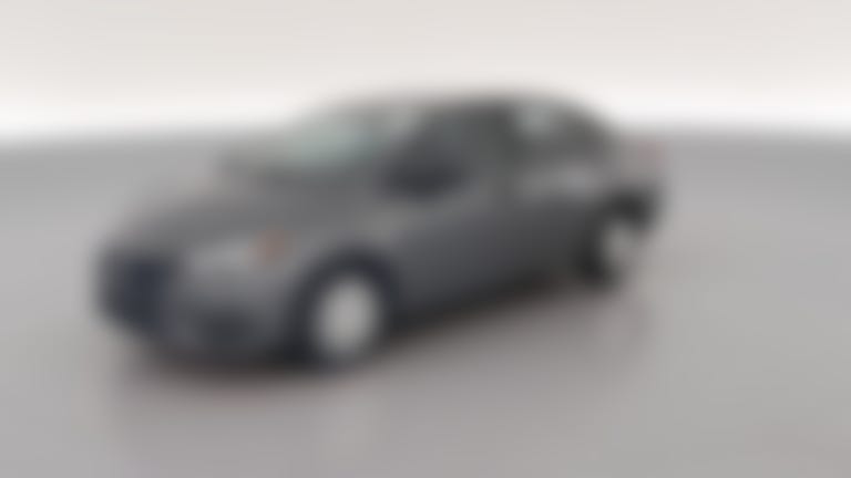 2025 Nissan Versa vehicle photo