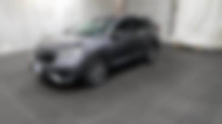 2021 Honda CR-V vehicle photo