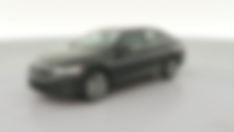 2024 Volkswagen Jetta vehicle photo