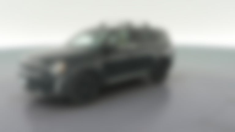2020 Kia Telluride vehicle photo