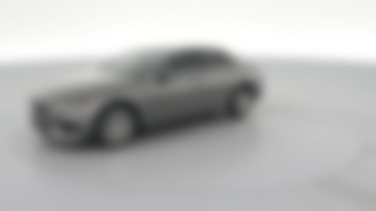 2020 Audi A4 vehicle photo