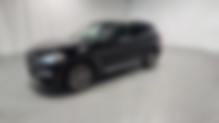2021 BMW X3 vehicle photo