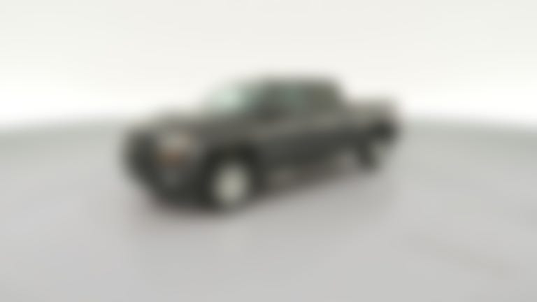 2016 Chevrolet Silverado 1500 Crew Cab vehicle photo