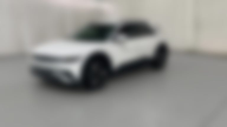 2025 Hyundai IONIQ 5 vehicle photo