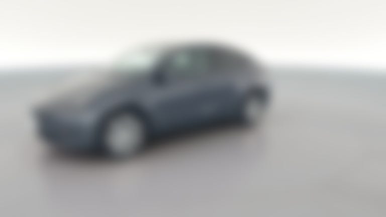 2023 Tesla Model Y vehicle photo
