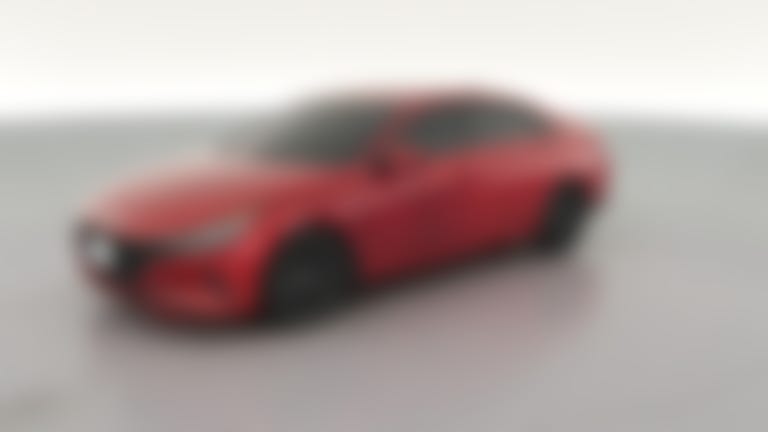 2023 Hyundai Elantra vehicle photo