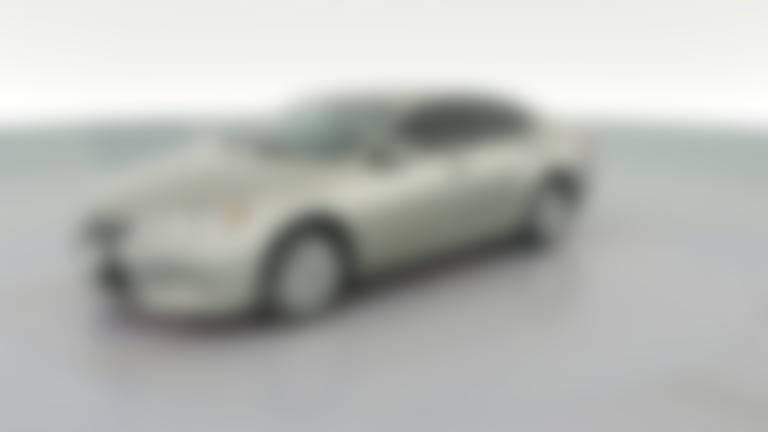 2015 Lexus ES vehicle photo